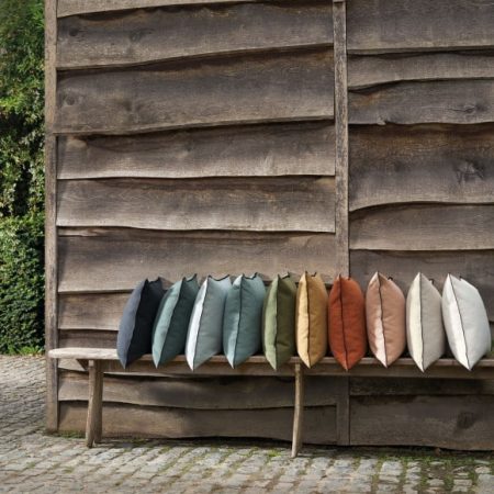 paris-texas-45x45cm-2