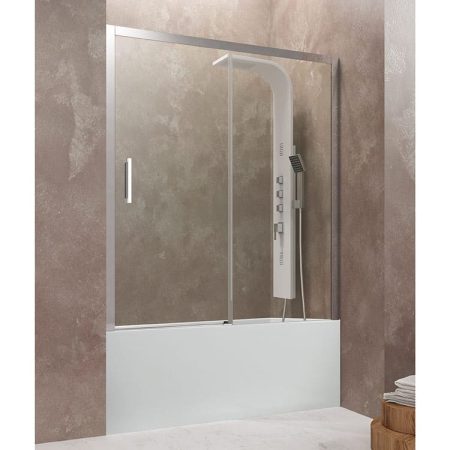 paroi-baignoire-aktual-gme-1-fixe-1-coulissante