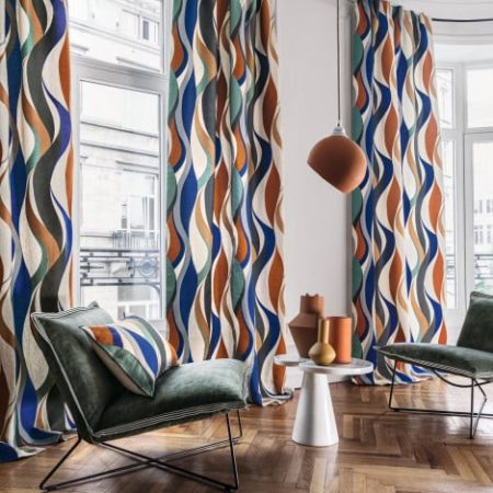 ritournelle-48260348-b42485407